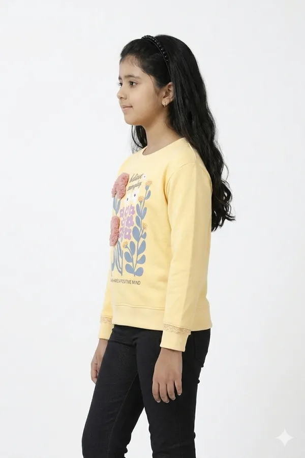 Girls_Tops