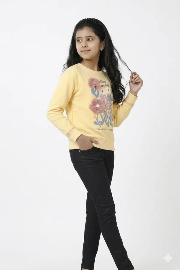 Girls_Tops