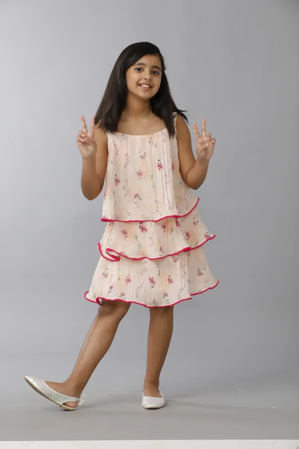 Girls_Casual_Dresses