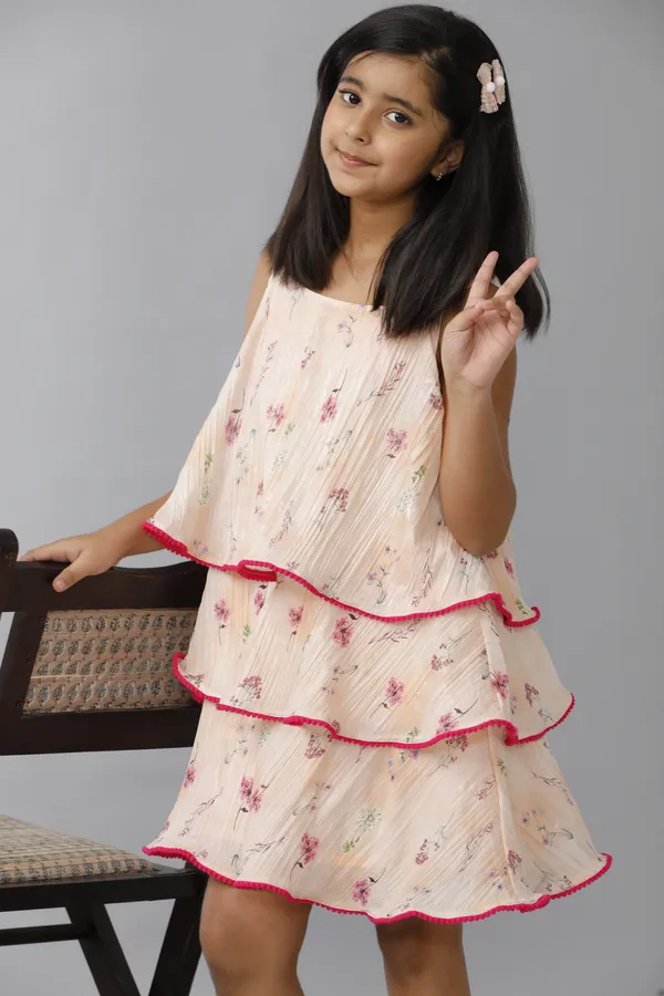 Girls_Casual_Dresses