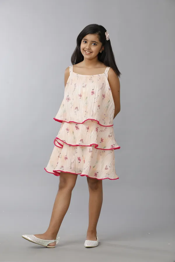 Girls_Casual_Dresses