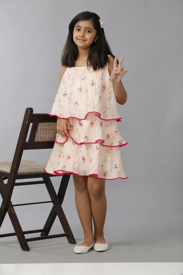 Girls_Casual_Dresses