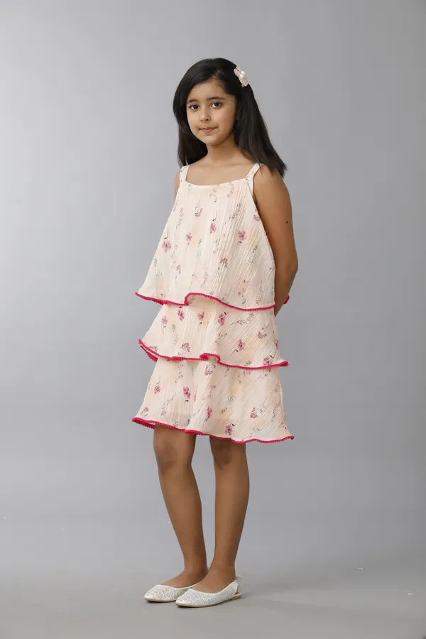 Girls_Casual_Dresses