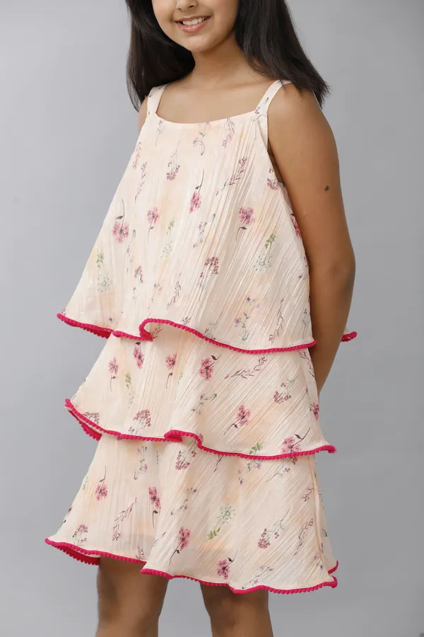 Girls_Casual_Dresses