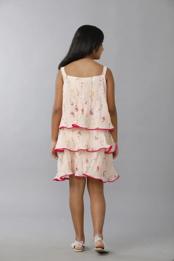 Girls_Casual_Dresses