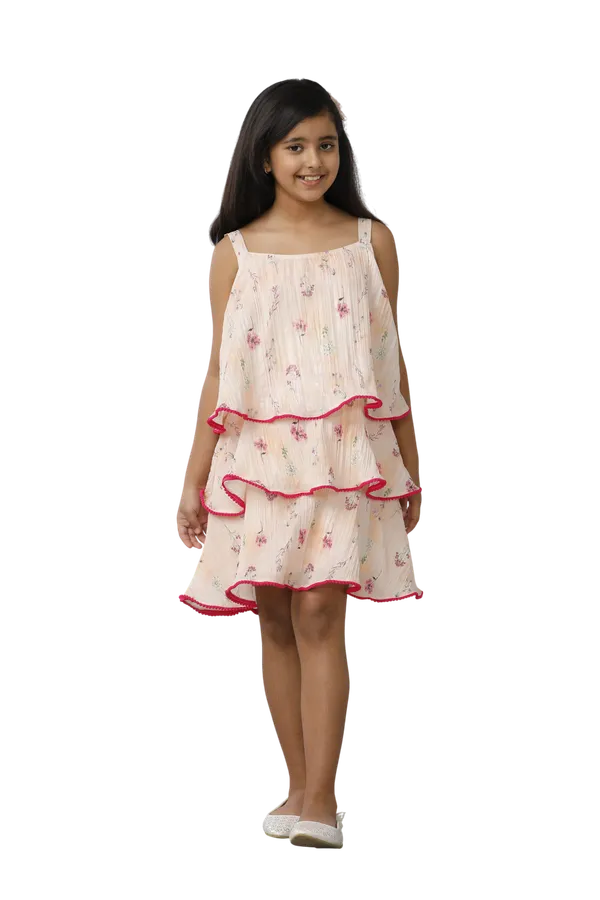 Girls_Casual_Dresses