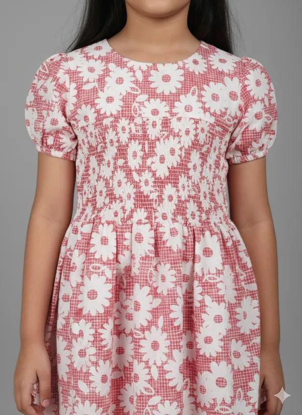 Girls_Casual_Dresses