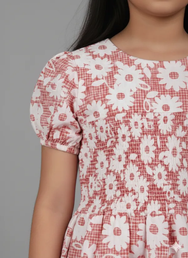 Girls_Casual_Dresses