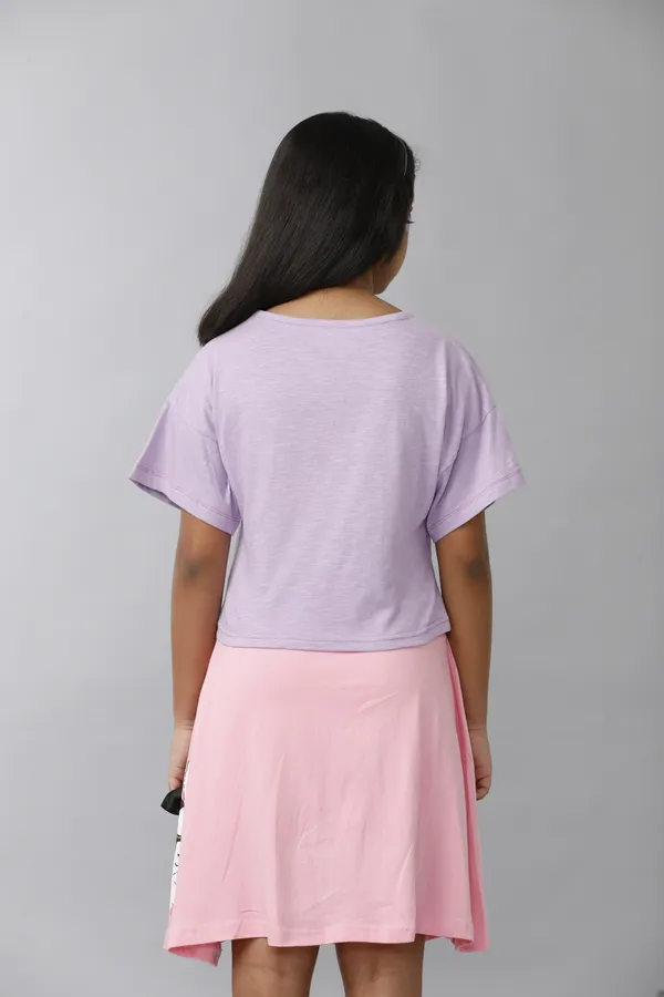 Girls_T-Shirts