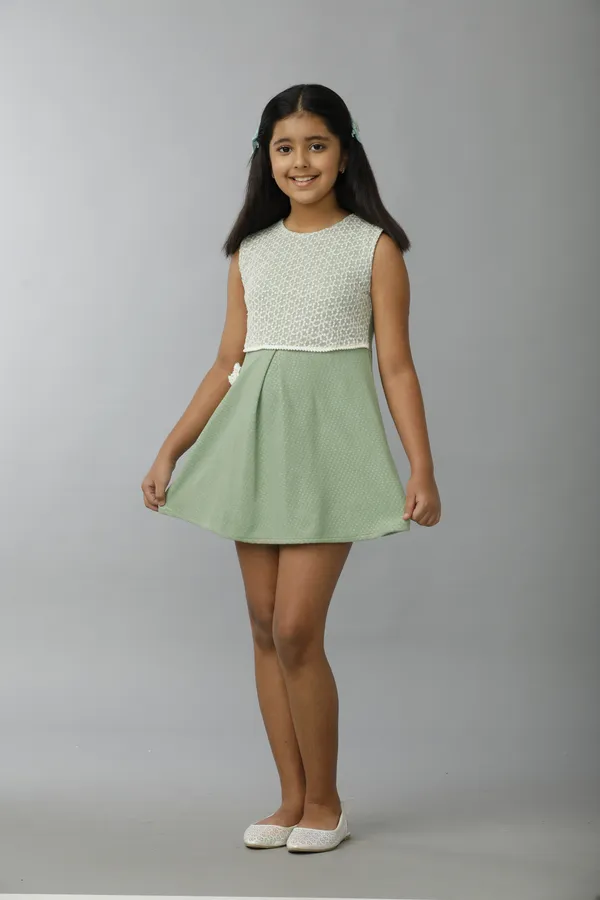 Girls_Casual_Dresses