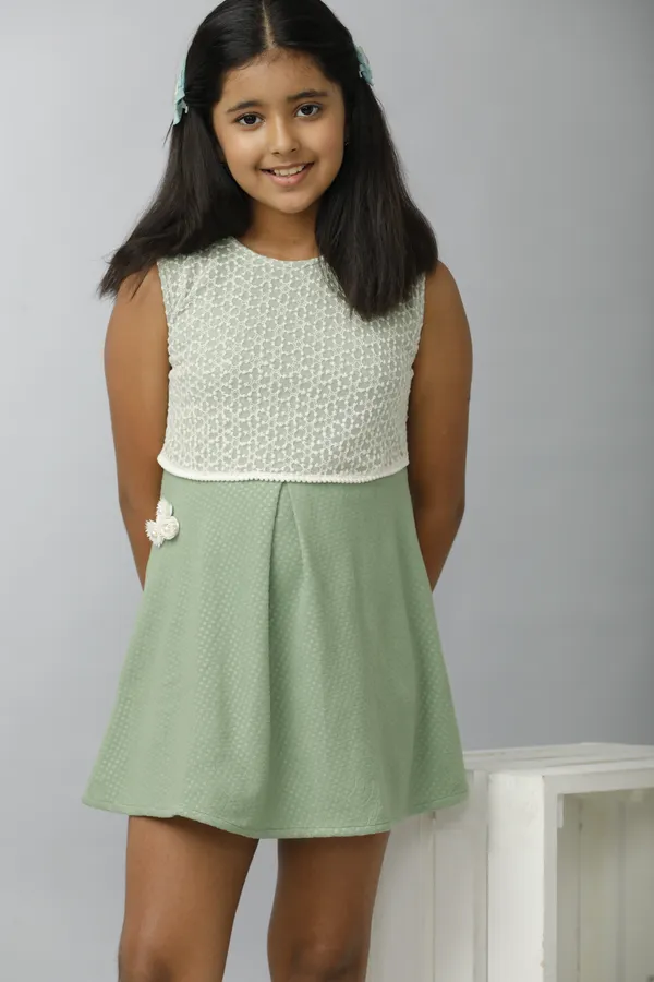 Girls_Casual_Dresses