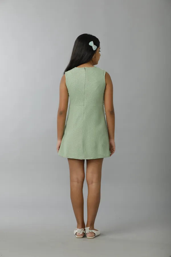 Girls_Casual_Dresses