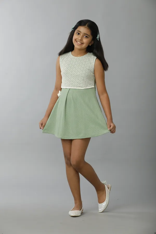 Girls_Casual_Dresses