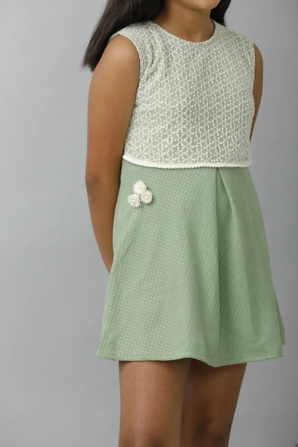 Girls_Casual_Dresses