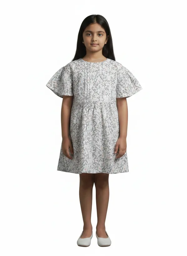 Girls_Casual_Dresses