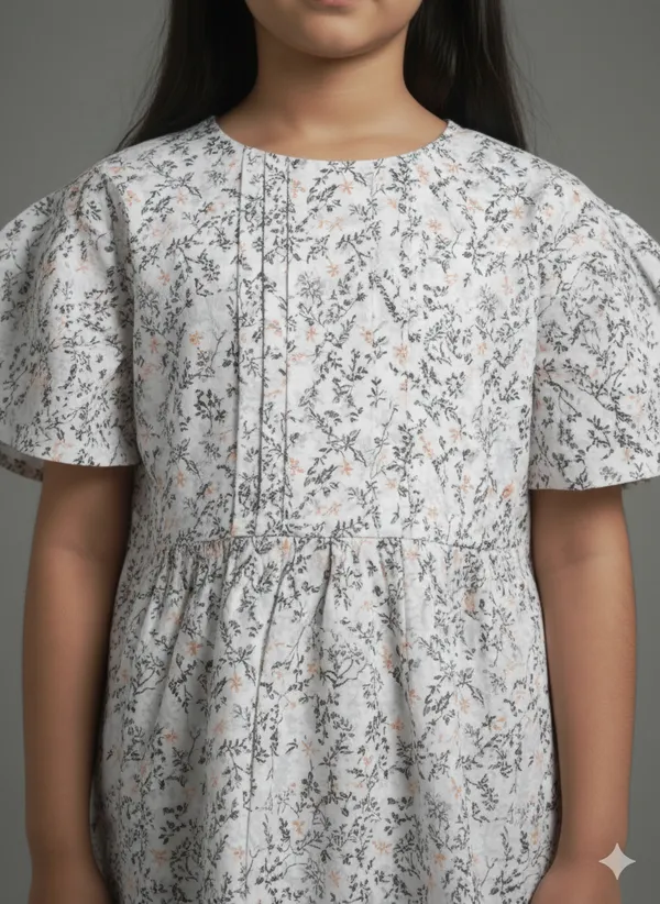 Girls_Casual_Dresses