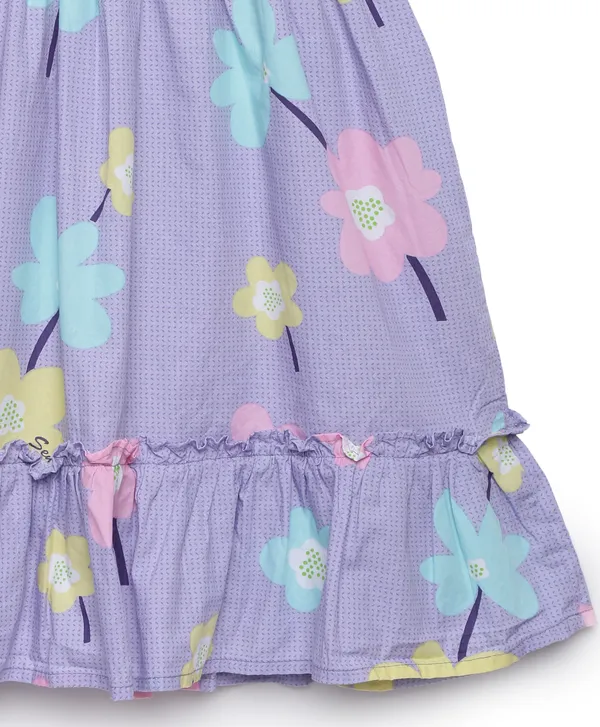 Girls_Casual_Dresses