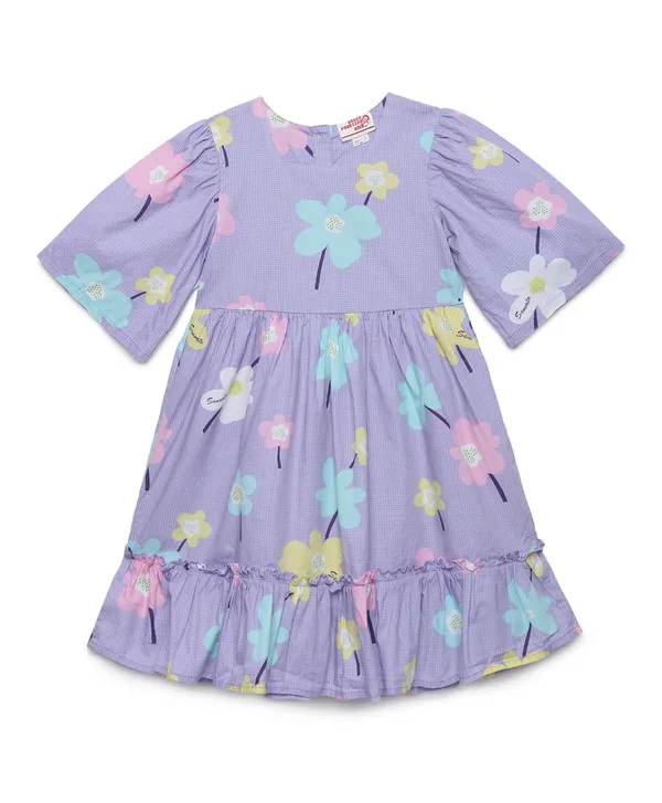 Girls_Casual_Dresses