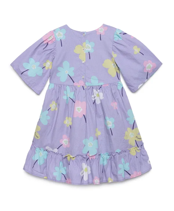 Girls_Casual_Dresses