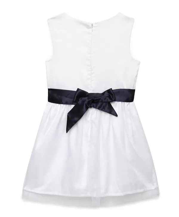 Girls_Casual_Dresses