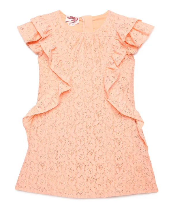 Girls_Casual_Dresses