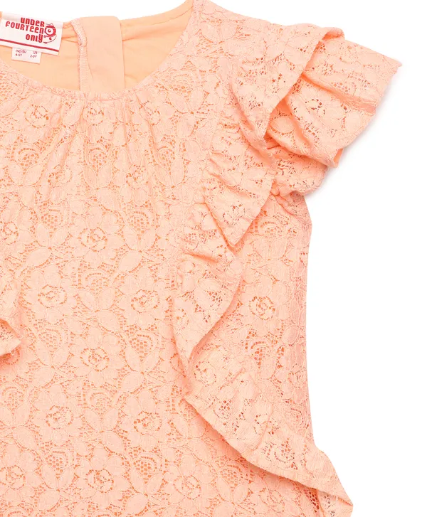 Girls_Casual_Dresses