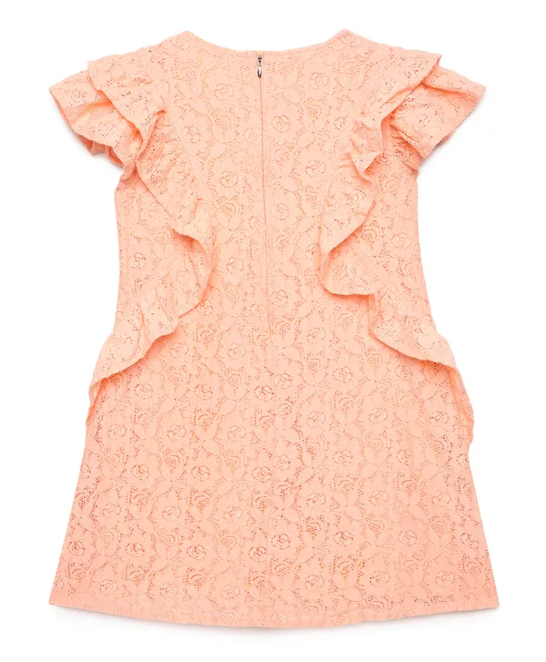 Girls_Casual_Dresses