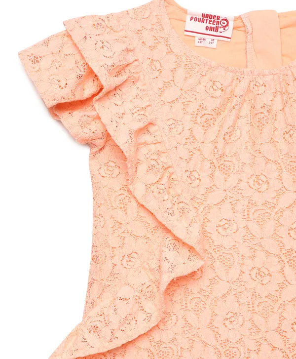 Girls_Casual_Dresses