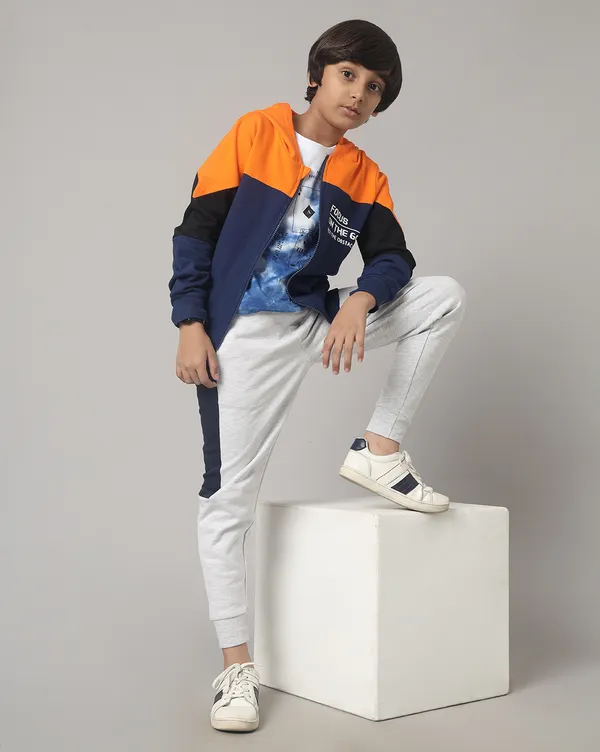 Blue_Boys_Blue_Sweat_Shirts