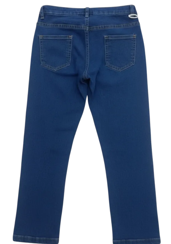 Boys_Shirts