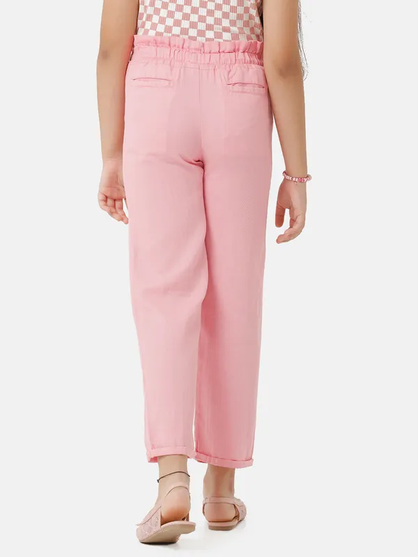 Girls_Pull_On_Full_Pant
