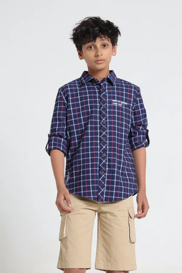 Boys_Shirts