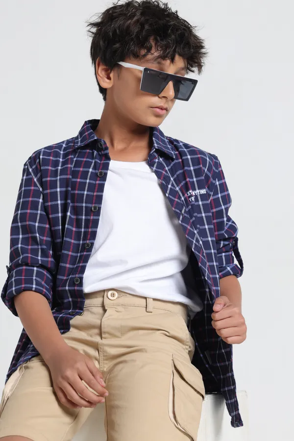 Boys_Shirts