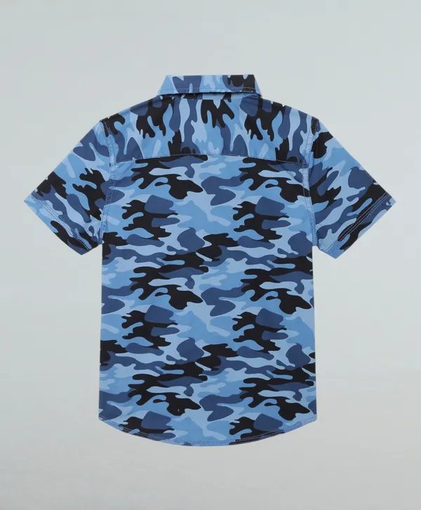 Boys_Camo_Printed_Regular_Fit_Casual_Shirt