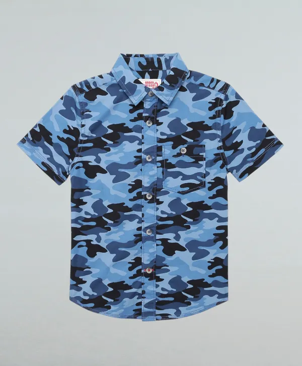 Boys_Camo_Printed_Regular_Fit_Casual_Shirt