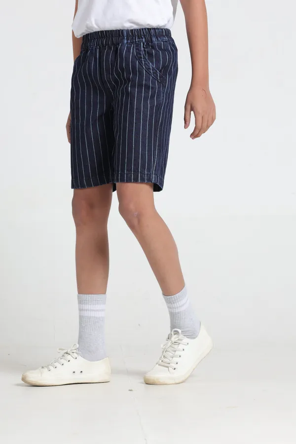 Girls_Denim_Washed_Skirt_With_Embroidery_Details