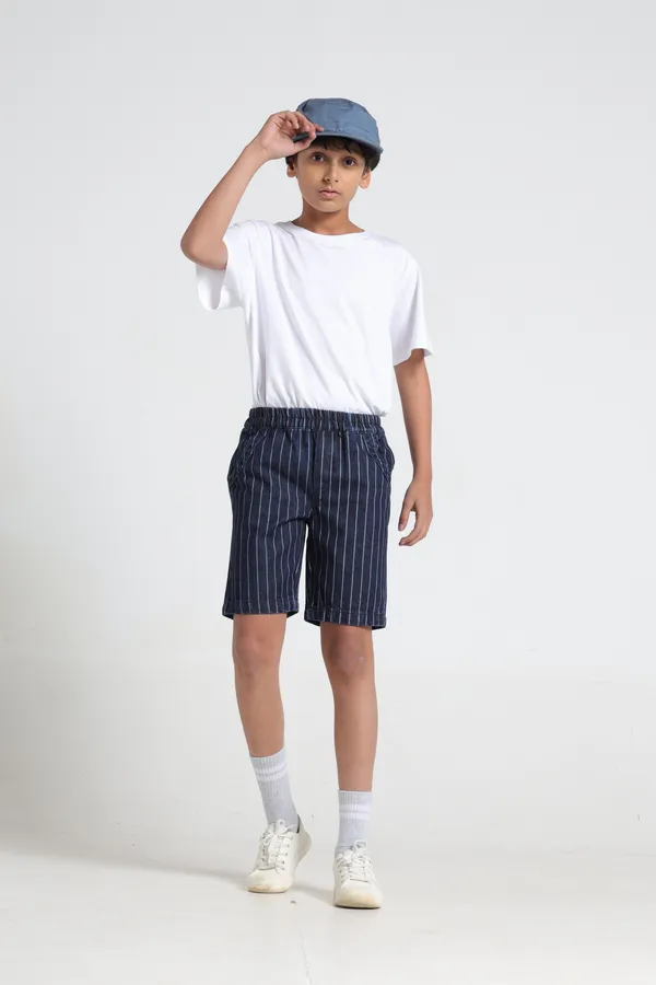 Girls_Denim_Washed_Skirt_With_Embroidery_Details