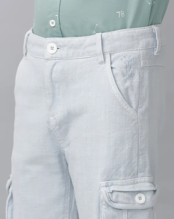 Boys_Cotton_Pants
