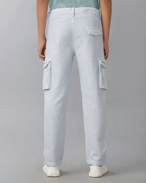Boys_Cotton_Pants