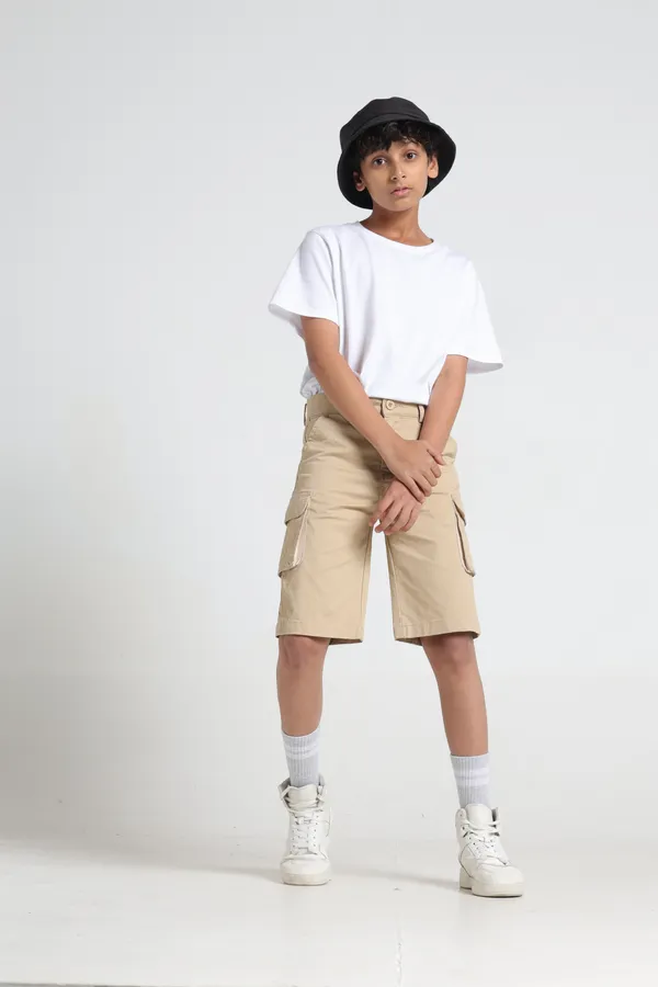 Boys_Cotton_Pants