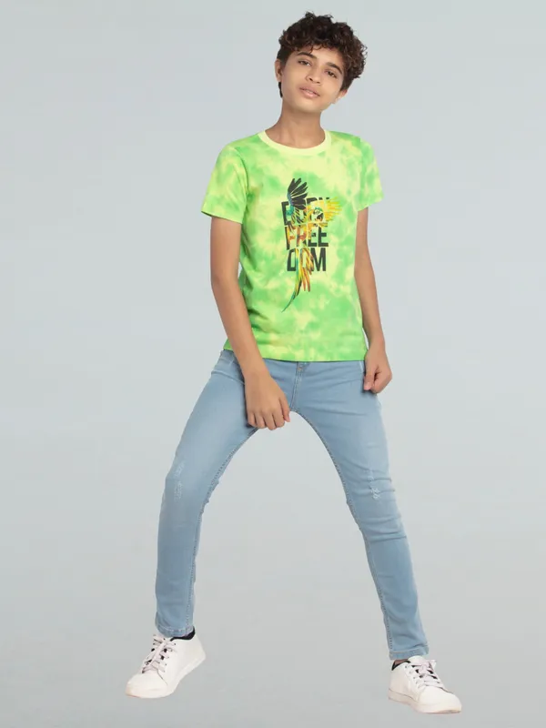Boys_Denim