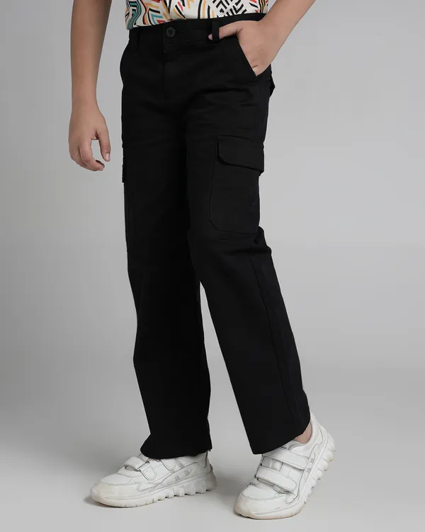 Rayon_Printed_Contrast_Neck_Band_N_Placket_Half_Sleeve_Shirt