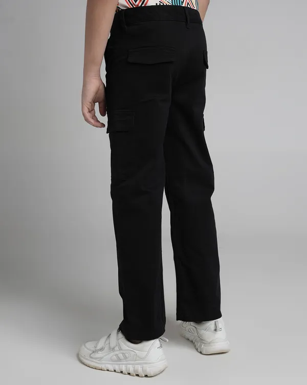Boys_Cotton_Pants