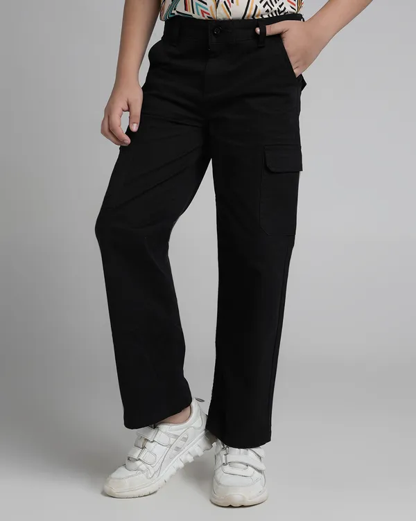 Rayon_Printed_Contrast_Neck_Band_N_Placket_Half_Sleeve_Shirt