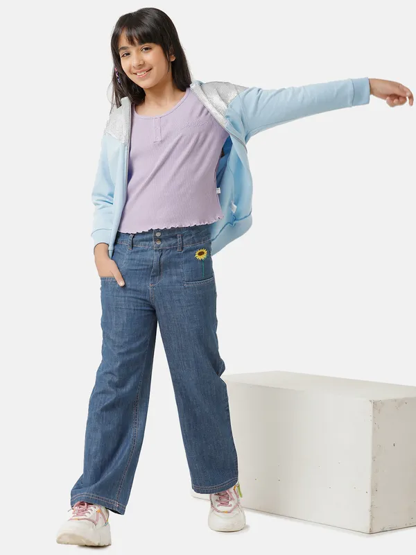Boys_Cotton_Brushed_Half_Sleeve_Night_Suit