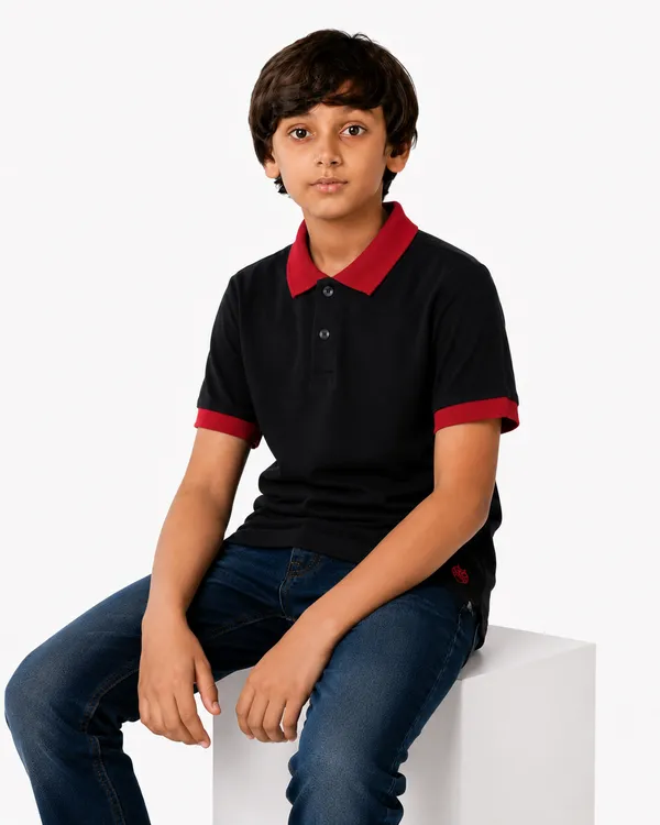 White_Polyester_Regular_Fit_Jackets_For_Boys