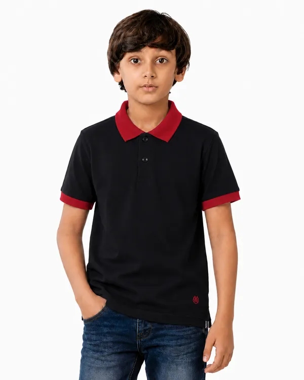 White_Polyester_Regular_Fit_Jackets_For_Boys