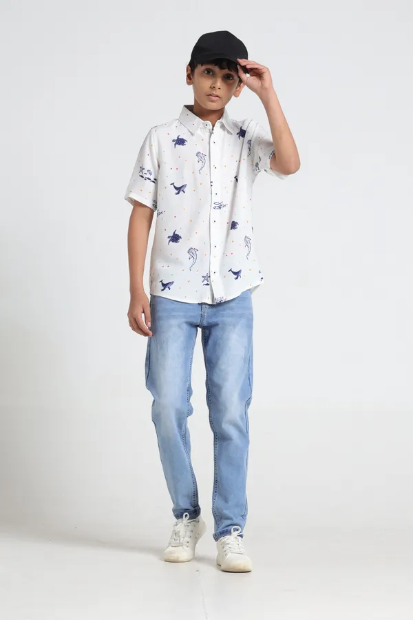 Boys_Shirts