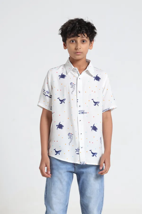 Boys_Shirts