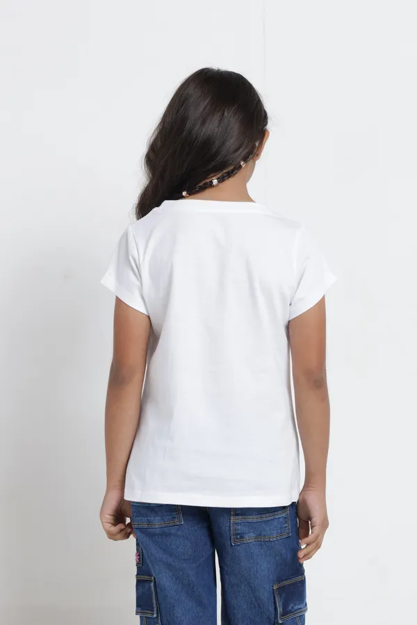 Girls_Basic_Crew_Neck_Short_Sleeve_With_Chest_Print_T-Shirt